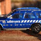 Illustration for article titled Wagon Wednesday: a Majorette Mercedes-Benz 300 TE.
